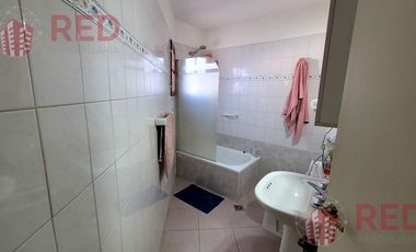 Vende Duplex en Santa Genoveva en Neuquén