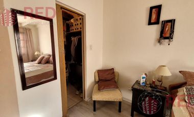 Vende Duplex en Santa Genoveva en Neuquén