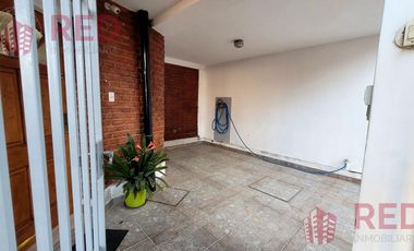 Vende Duplex en Santa Genoveva en Neuquén