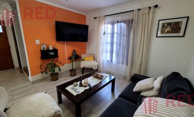 Vende Duplex en Santa Genoveva en Neuquén