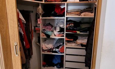 Vende Duplex en Santa Genoveva en Neuquén