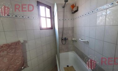 Vende Duplex en Santa Genoveva en Neuquén