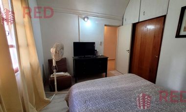 Vende Duplex en Santa Genoveva en Neuquén