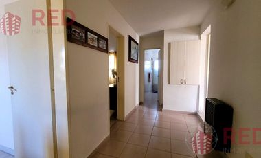 Vende Duplex en Santa Genoveva en Neuquén