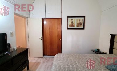 Vende Duplex en Santa Genoveva en Neuquén
