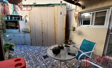 Vende Duplex en Santa Genoveva en Neuquén