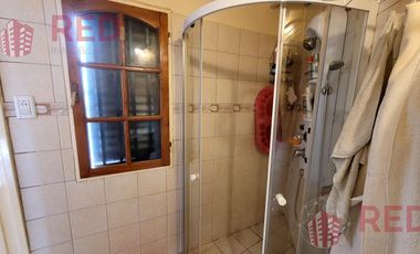 Vende Duplex en Santa Genoveva en Neuquén