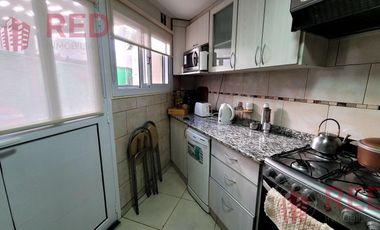 Vende Duplex en Santa Genoveva en Neuquén