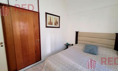 Vende Duplex en Santa Genoveva en Neuquén
