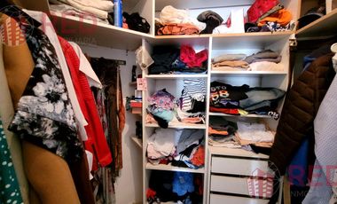 Vende Duplex en Santa Genoveva en Neuquén