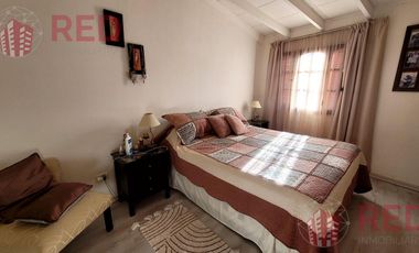 Vende Duplex en Santa Genoveva en Neuquén