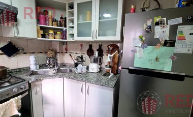 Vende Duplex en Santa Genoveva en Neuquén