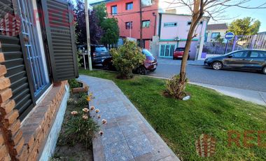 Vende Duplex en Santa Genoveva en Neuquén