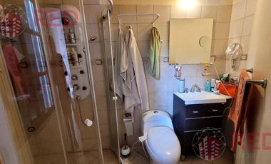 Vende Duplex en Santa Genoveva en Neuquén