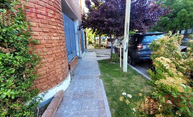 Vende Duplex en Santa Genoveva en Neuquén