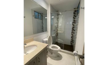 SE ARRIENDA  APARTAMENTO AMOBLADO EN ZONA NORTE DE MONTERIA