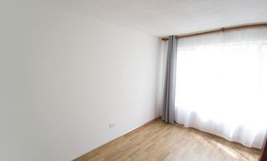 ARRIENDO APTO ESTUDIO COTA $ 1.000.000