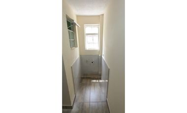 ARRIENDO APTO ESTUDIO COTA $ 1.000.000