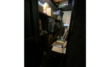 Vendo  apartamento con hermosa vista y excelente ubicación