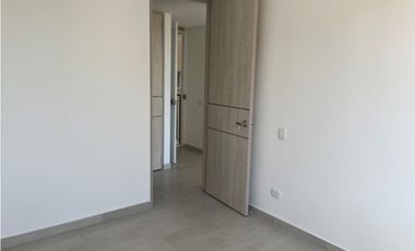 VENDO APARTAMENTO EN RICAURTE CUNDINAMARCA