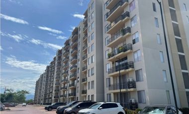 VENDO APARTAMENTO EN RICAURTE CUNDINAMARCA