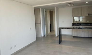 VENDO APARTAMENTO EN RICAURTE CUNDINAMARCA