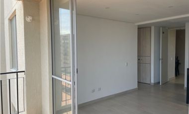 VENDO APARTAMENTO EN RICAURTE CUNDINAMARCA