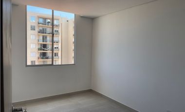 VENDO APARTAMENTO EN RICAURTE CUNDINAMARCA
