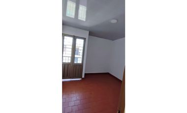 SE ARRIENDA BONITA CASA EN EL PORTAL DE JAMUNDI