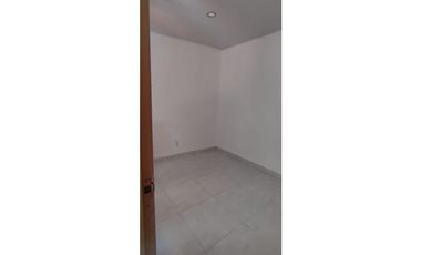 SE ARRIENDA BONITA CASA EN EL PORTAL DE JAMUNDI