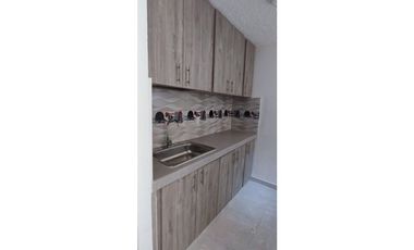 SE ARRIENDA BONITA CASA EN EL PORTAL DE JAMUNDI