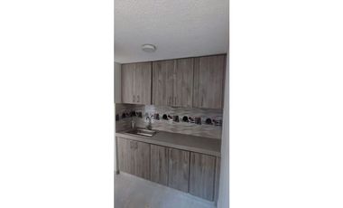 SE ARRIENDA BONITA CASA EN EL PORTAL DE JAMUNDI