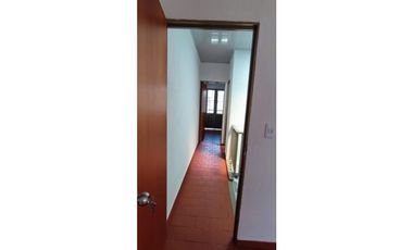 SE ARRIENDA BONITA CASA EN EL PORTAL DE JAMUNDI