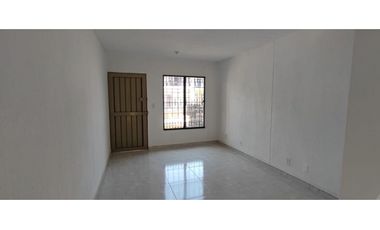 SE ARRIENDA BONITA CASA EN EL PORTAL DE JAMUNDI