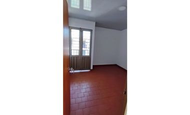 SE ARRIENDA BONITA CASA EN EL PORTAL DE JAMUNDI