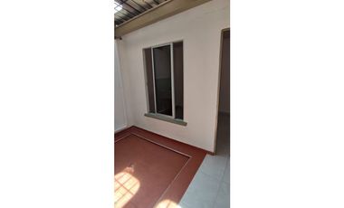 SE ARRIENDA BONITA CASA EN EL PORTAL DE JAMUNDI