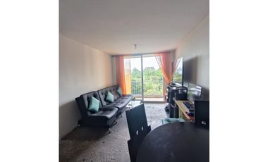Apartamento en Venta en La Estrella sector San Andres