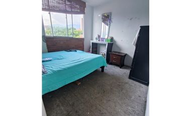 Apartamento en Venta en La Estrella sector San Andres