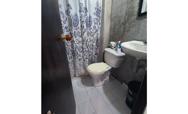 Apartamento en Venta en La Estrella sector San Andres