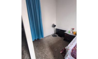 Apartamento en Venta en La Estrella sector San Andres