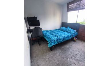 Apartamento en Venta en La Estrella sector San Andres