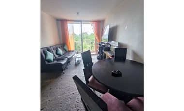 Apartamento en Venta en La Estrella sector San Andres