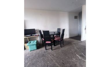Apartamento en Venta en La Estrella sector San Andres