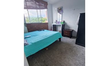 Apartamento en Venta en La Estrella sector San Andres