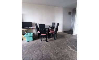 Apartamento en Venta en La Estrella sector San Andres