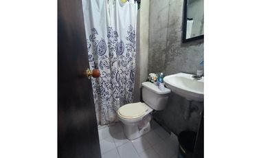 Apartamento en Venta en La Estrella sector San Andres
