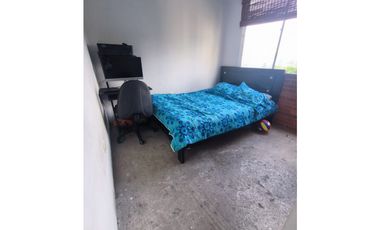 Apartamento en Venta en La Estrella sector San Andres