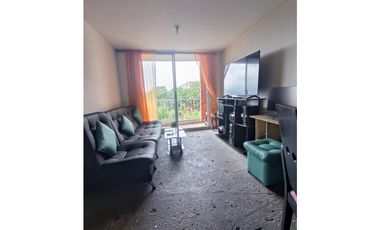 Apartamento en Venta en La Estrella sector San Andres