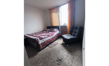 Apartamento en Venta en La Estrella sector San Andres