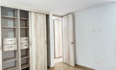 Apartamento en Venta en La Estrella, sector La Tablaza